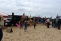 Thumbs/tn_Kite Board Open 2015 Zaterdag 013.jpg